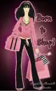 Born to Shop