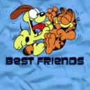 friends forever
