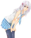 Riku