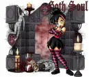 goth soul