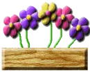 spring birthday