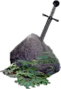 excalibur