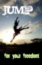 jum for your freedom