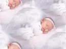 angel baby