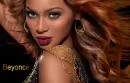 beyonce