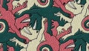 wildpaper