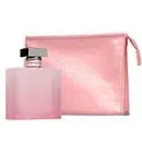 pink purse