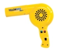 hairdryer