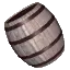 barrel