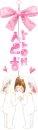 cute bunny