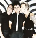 emo background