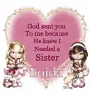 God Knew Loida