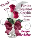 Thank you Loida