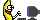 banana online