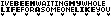 Did it hurt? - NeverShoutNever