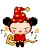 pucca