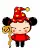 pucca