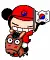 pucca