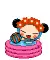 pucca