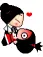 pucca