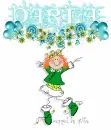 Darla