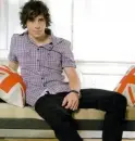 danny