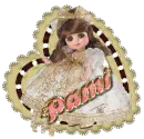 pami