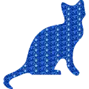 gatto