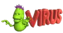 virus