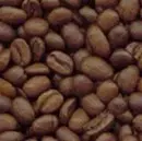 coffee beans wallpaper