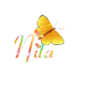 Nita
