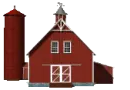 barn doors