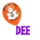 Dee