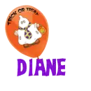 Diane