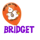 Bridget