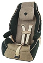 carseat