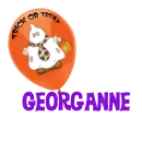 Georganne
