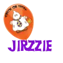 Jirzzie