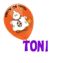 Toni