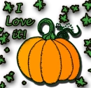 I love it!