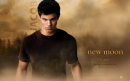 Jacob Black [Taylor Lautner]