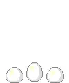 cute Chick