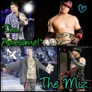 The Miz