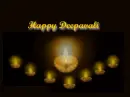 Diwali