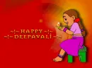 Diwali