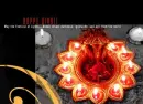 Diwali