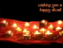 Diwali