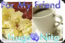 Breakfast, Food
