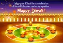 Diwali