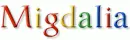 Migdalia